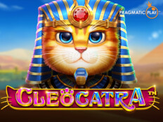 Mefete mobil ödeme. Royal vegas casino free slots.87